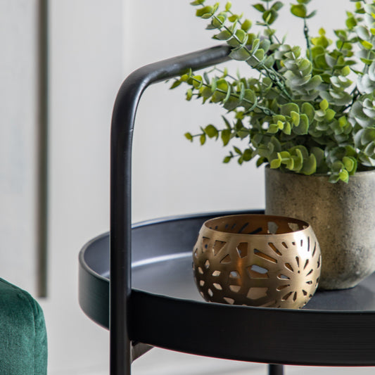 5 Simple Ways to Refresh Your Home Without a Full Renovation